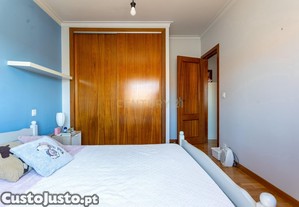imagem_27