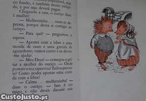 imagem_3