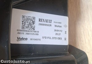 imagem_6