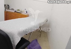 imagem_35