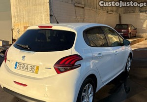 imagem_3