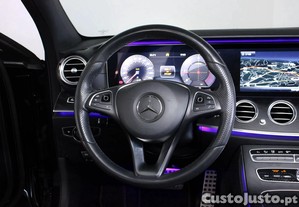 imagem_10