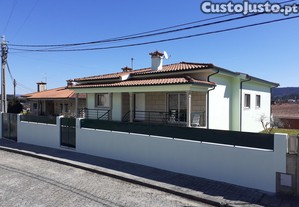 imagem_12