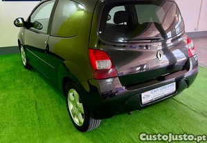 imagem_4