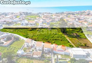 Terreno Com Pip Aprovado Para 35 Moradias,...