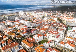 imagem_8