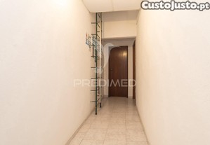 imagem_38
