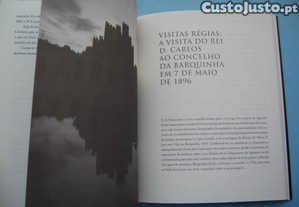 imagem_5