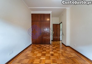 imagem_23
