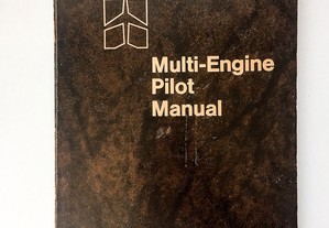 Flght and Pilot Manual Jeppesen Sanderson