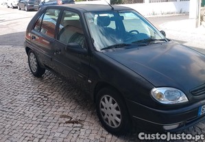 imagem_7