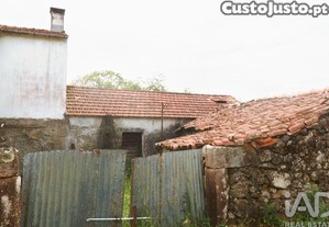 imagem_15