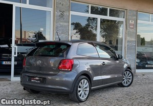 imagem_10