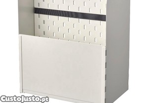 imagem_4