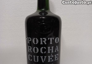 Vinho do Porto 1959