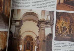 imagem_5