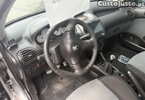 imagem_10