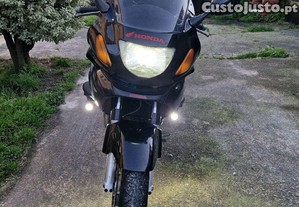 imagem_3