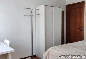 imagem_9