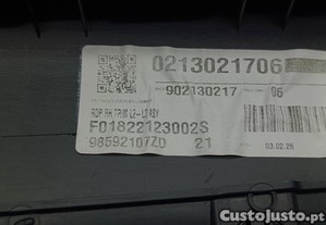 imagem_5