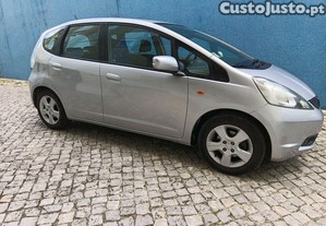 imagem_1