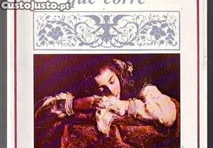 Como a �gua Que Corre de Marguerite Yourcenar