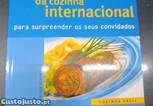 imagem_1