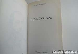 imagem_4