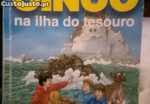 imagem_2