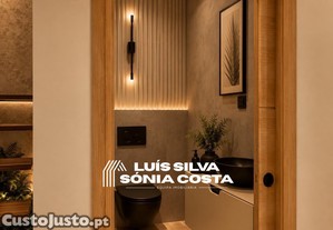imagem_11