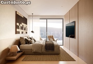 imagem_11