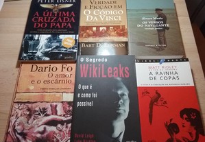 imagem_2