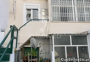 imagem_26