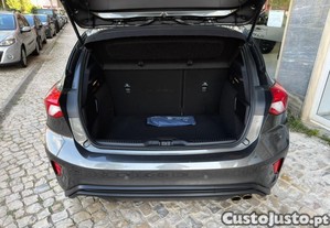 imagem_14