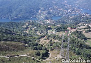 Terreno Rustico Com 1.804 M2 (Vistas Rio)...