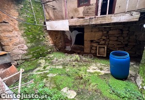 imagem_16