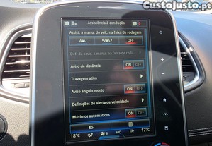 imagem_21