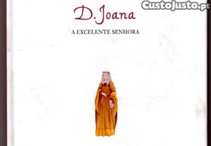 imagem_1