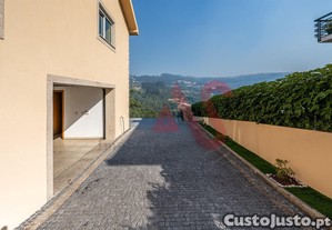 imagem_26