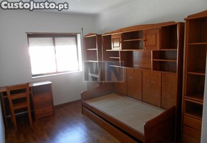 imagem_6