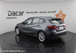 imagem_5