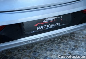 imagem_17