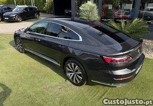 imagem_14