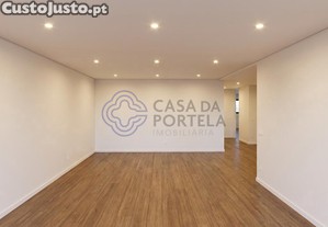 imagem_9