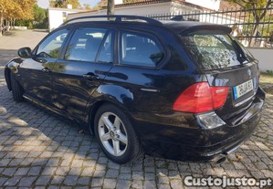 imagem_10