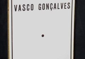 Livro Acerca da Doutrina Militar Vasco Gonçalves 