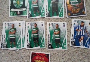imagem_3