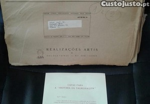 História da Tauromaquia, técnica e evolução artística do toureio 1940