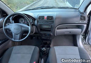 imagem_12