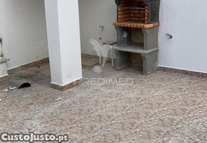 imagem_25